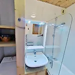 Apartamento Casa-le Chargalon N° 11