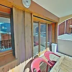 Casa-le Chargalon N° 11
