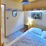 Casa-le Chargalon N° 11 Apartamento