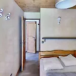 Apartamento Casa-le Chargalon N° 11