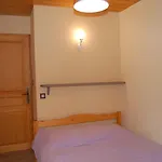 Apartamento Casa-le Chargalon N° 11 *