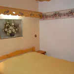 Casa-le Chargalon N° 11 Apartamento La Plagne
