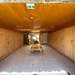 Casa-le Chargalon N° 11 Apartamento La Plagne