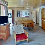 Casa-le Chargalon N° 11