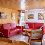 Casa-le Chargalon N° 11 La Plagne