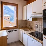 Casa-le Chargalon N° 11 La Plagne