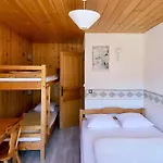 Casa-le Chargalon N° 11