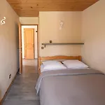 Casa-le Chargalon N° 11 Apartamento