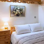 Apartamento Casa-le Chargalon N° 11