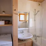 Apartamento Casa-le Chargalon N° 11 *