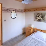 Casa-le Chargalon N° 11 Apartamento *