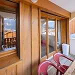 Casa-le Chargalon N° 11